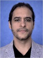  Pedro Julio Palacio Villamizar