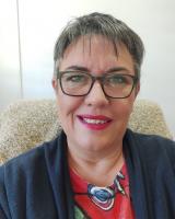 Díaz Fernández Carmen Dolores