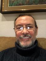 Lizcano Álvarez Jesús