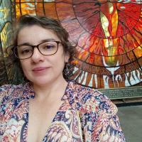  Andrea Méndez Solano
