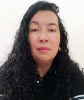  María-Consuelo Zamora