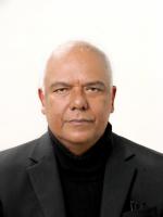  José Sergio Puig Espinosa