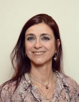  Deborah González-Jurado