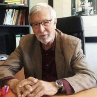  Miguel Zapata Ros