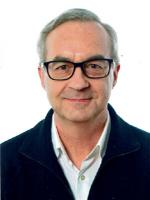  Jesús Valverde Berrocoso
