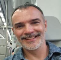  Raúl Coré Bradineras