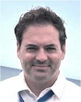  José Francisco Ramos