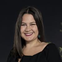  Bruna Brasil Seixas Bruno
