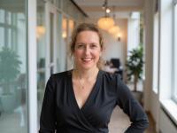  Maria Bellmunt Pons