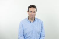  Jordi Pallares Llorens