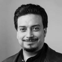  Roberto Polanco-Carrasco
