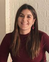  Silvia Marcos García