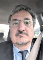  Nelson Daniel Hinostroza Castaño