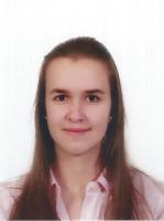  Laura Sanz-Simón
