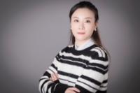  Yiming Liu
