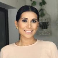  Katia Marcela Palencia Sánchez
