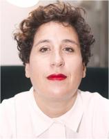 Martínez Martínez Beli