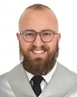 Sánchez Carrión Jorge