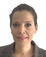  Carmen María González Pérez