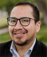 Yerson David Collave García