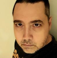  Fernando Jiménez Lumbreras