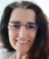  Carina Fernández Faya