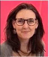  Pilar Harguindey