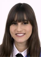  Carmen Navarro González