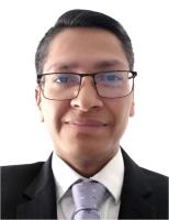  Diego Andrés Campo Ceballos