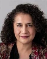  Lizbeth Luna González