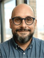  Juan Antonio Peco Celdrán