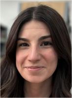  Rocío Rodrigo Gallardo