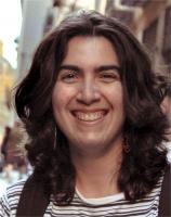  Sabina Rosado Romero