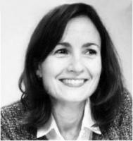  Marilín Gonzalo Airut