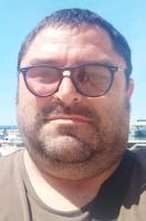  Jaume Gomila Alemany