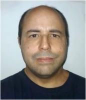  Roberto Ronconi