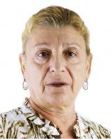  Zoia Rivera