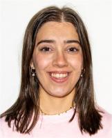  Isabel Cerezo-Cortijo