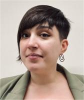  Laura Medel Vivas