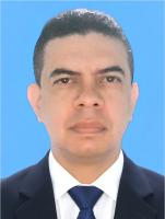  Rodolfo Bolaños-Barrera