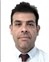 Noriega Zenteno Jorge
