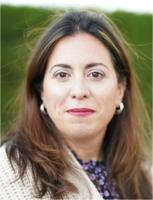 Meléndez González-Haba Guadalupe