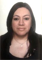  Ingrid Zacipa-Infante