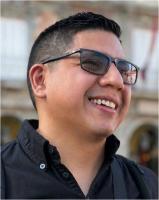  Juan-Manuel Castillo-Zamora
