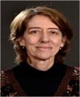  María José Ruiz Acosta