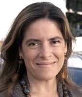  Elena María Benítez Alonso