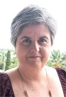  María del Carmen Montoya Rodríguez