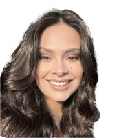  Elena Del Arco