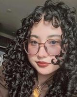  Andrea Siley Guzmán Tovar