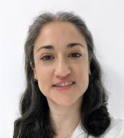  Isabel Cano Martín